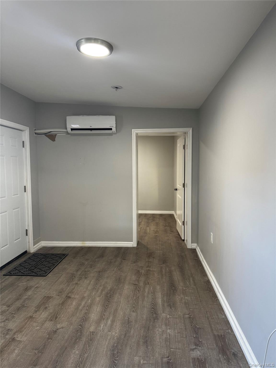 #13 photo, 23 Collegeview Avenue, Poughkeepsie , NY 12603