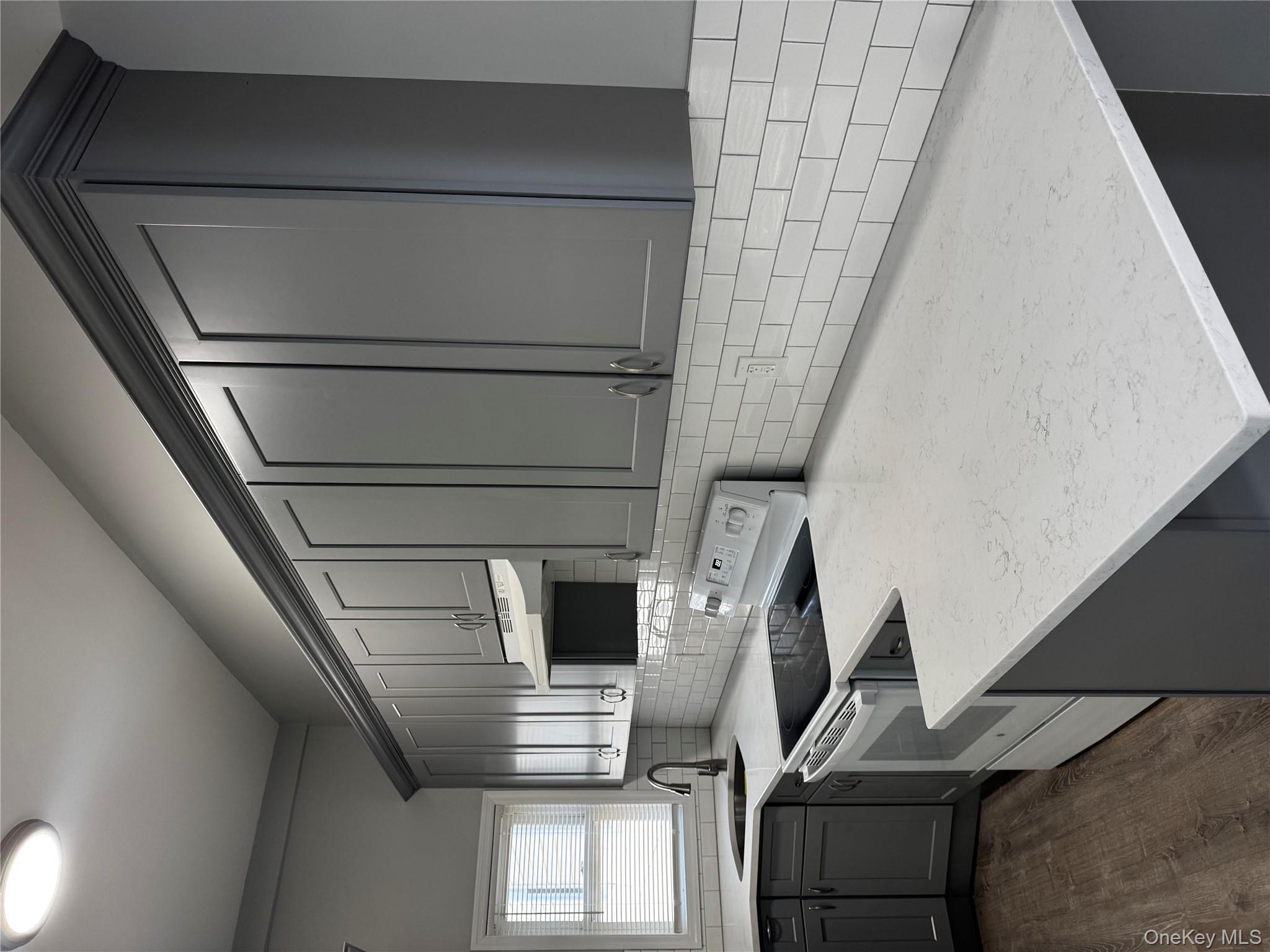 #2 photo, 23 Collegeview Avenue, Poughkeepsie , NY 12603