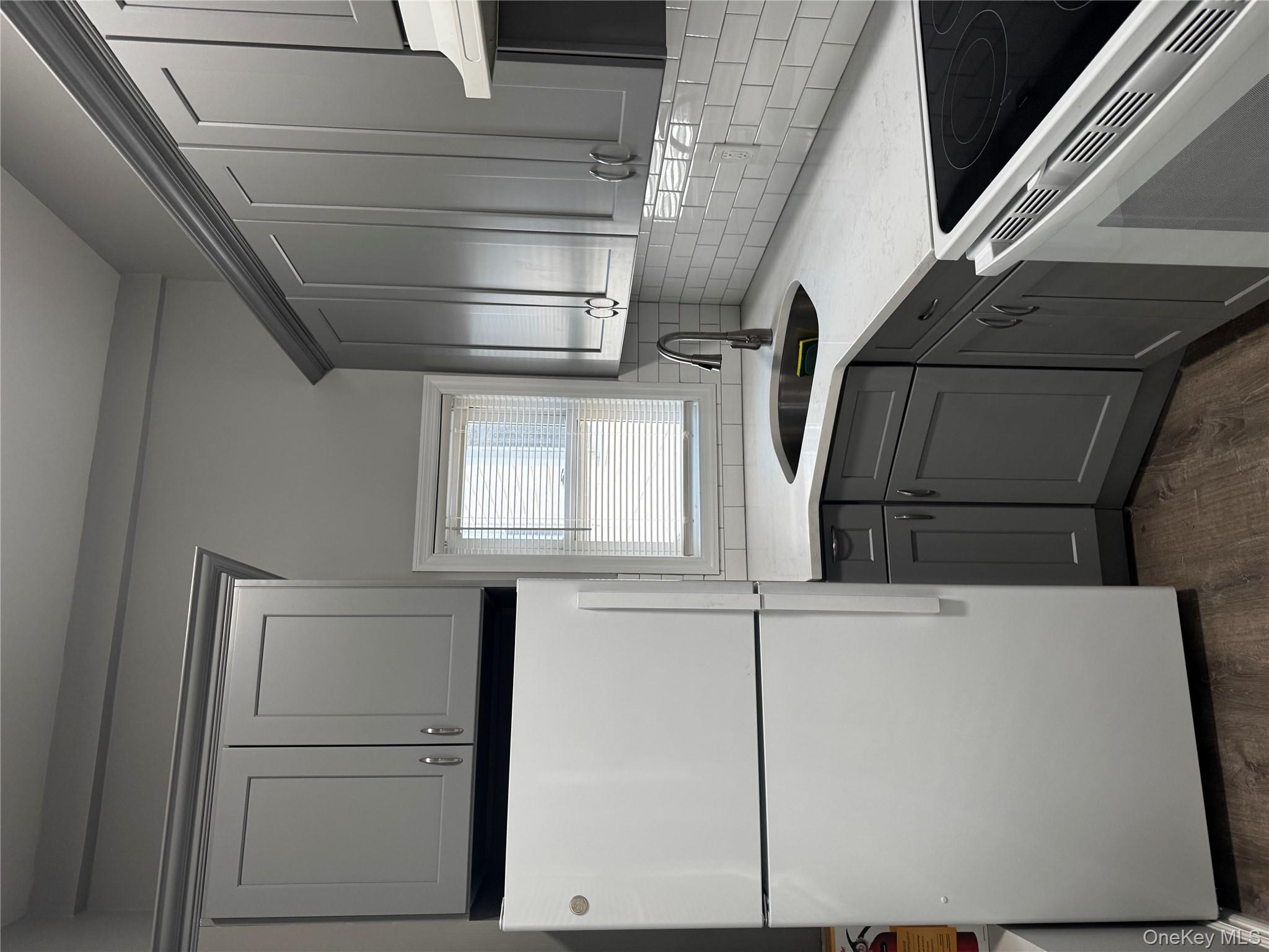 #3 photo, 23 Collegeview Avenue, Poughkeepsie , NY 12603