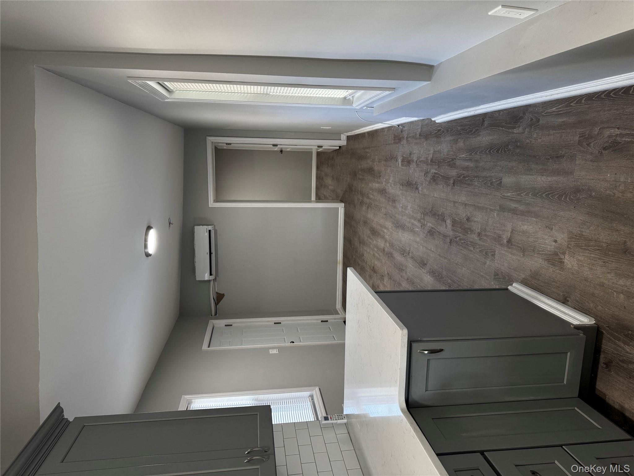 #5 photo, 23 Collegeview Avenue, Poughkeepsie , NY 12603