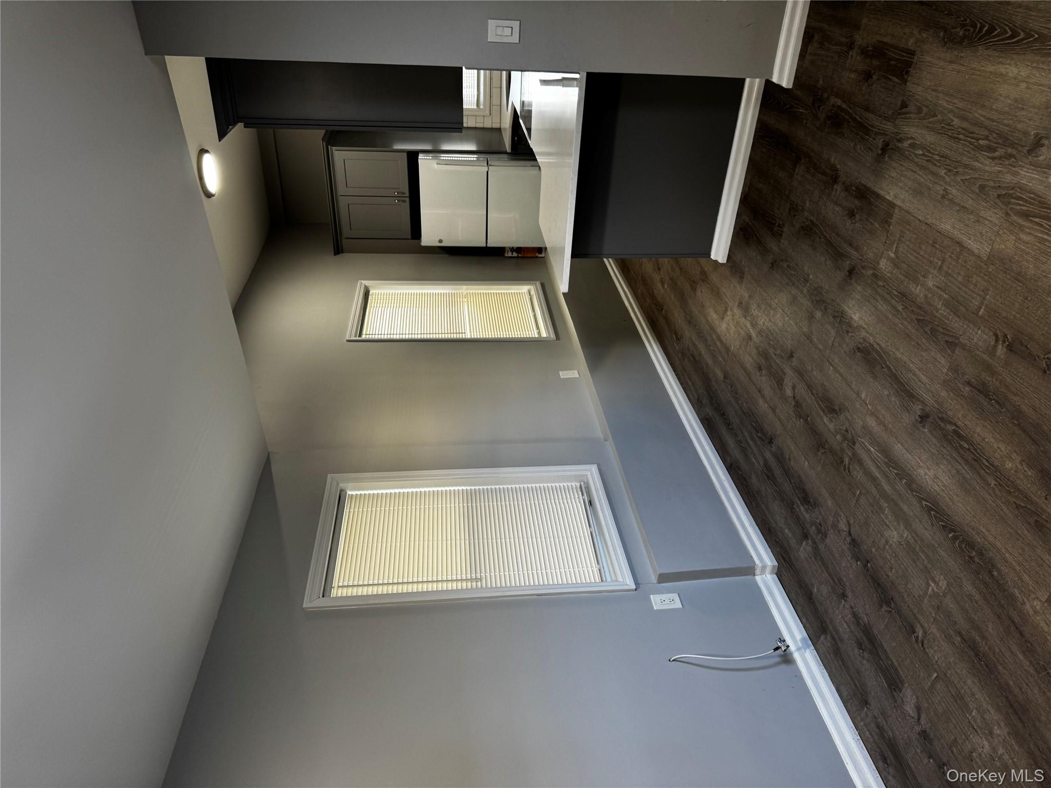 #6 photo, 23 Collegeview Avenue, Poughkeepsie , NY 12603