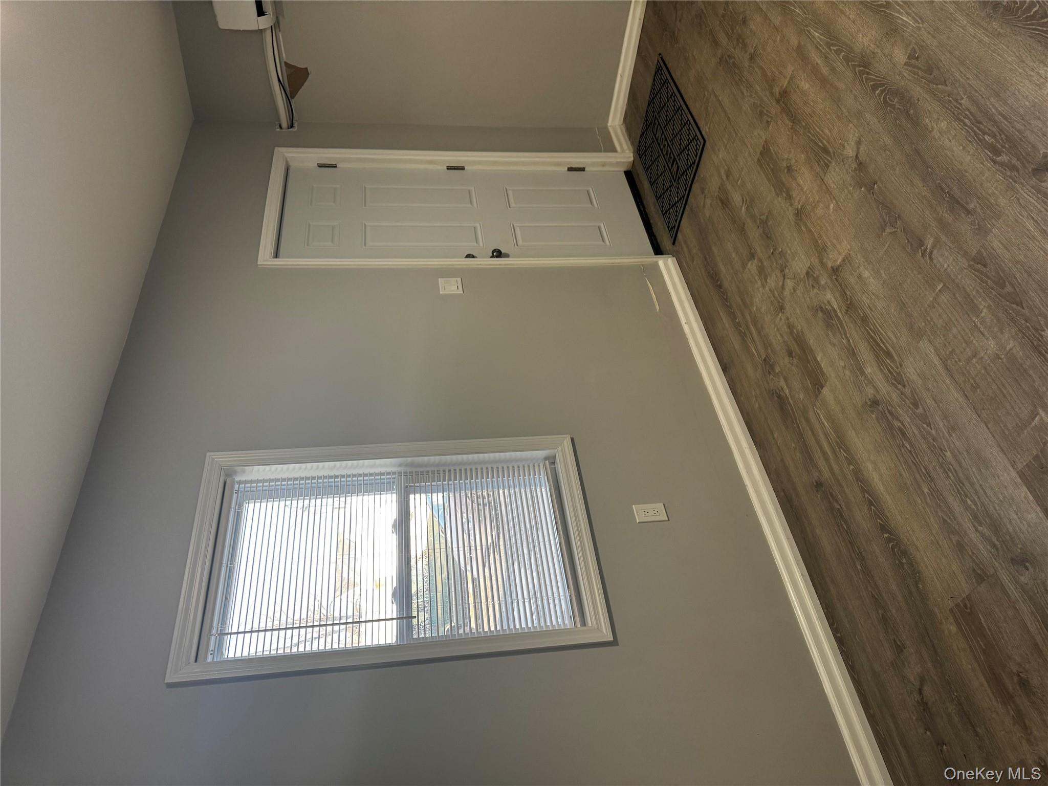 #7 photo, 23 Collegeview Avenue, Poughkeepsie , NY 12603