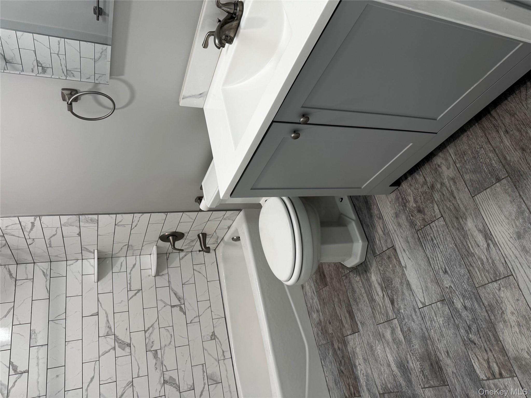 #9 photo, 23 Collegeview Avenue, Poughkeepsie , NY 12603