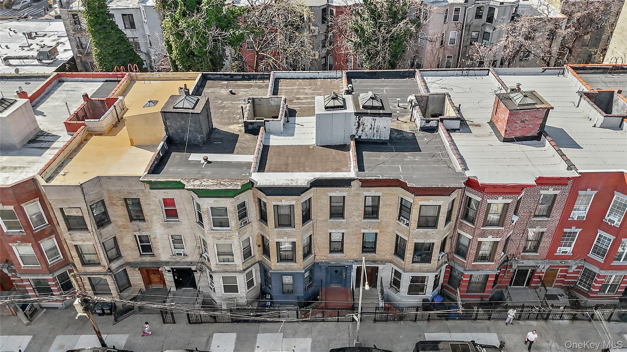 #5 photo, 1037 College Avenue, ब्रोंक्स Bronx , NY 10456