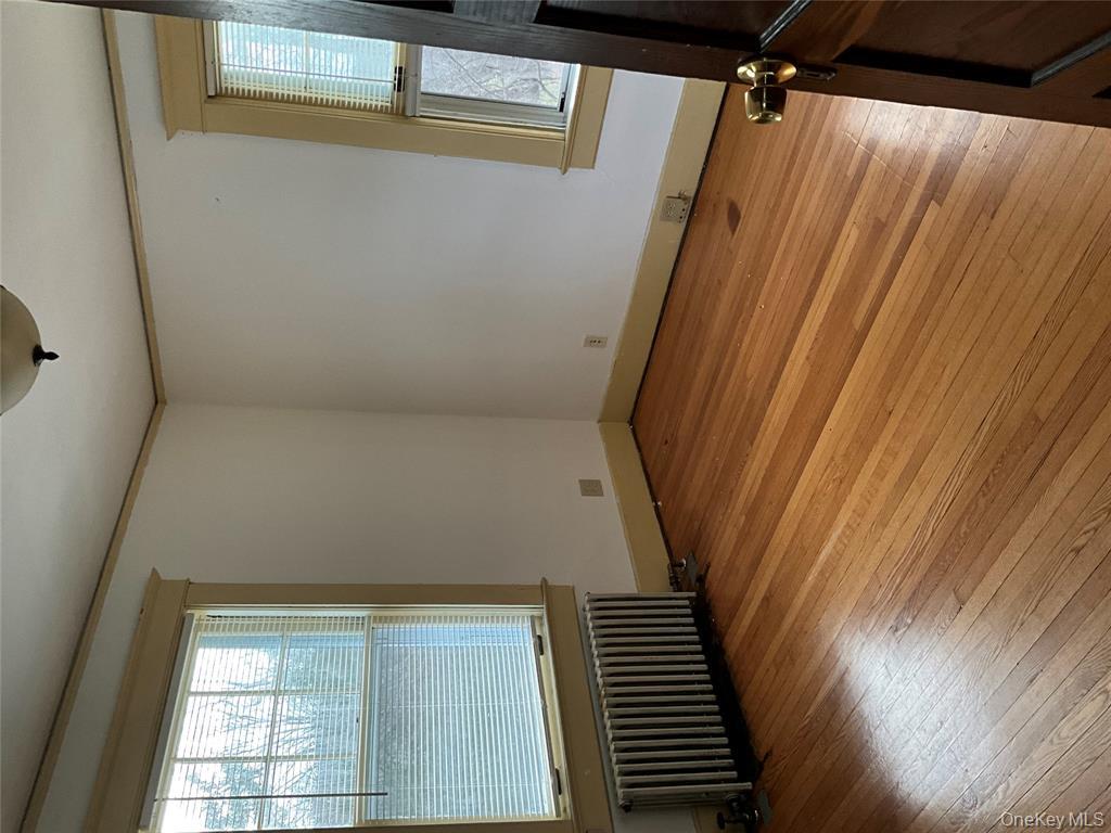 #11 photo, 265 Spring Street, Monroe , NY 10950