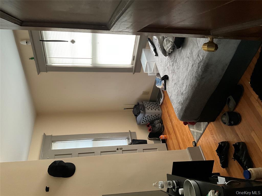 #12 photo, 265 Spring Street, Monroe , NY 10950