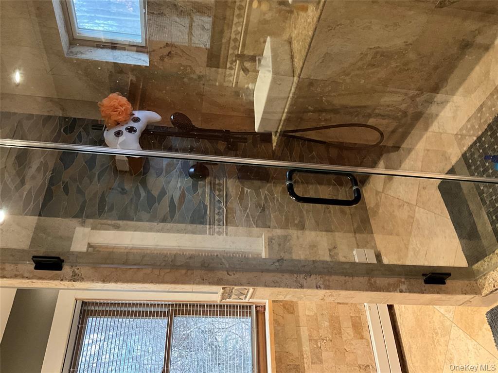 #16 photo, 265 Spring Street, Monroe , NY 10950