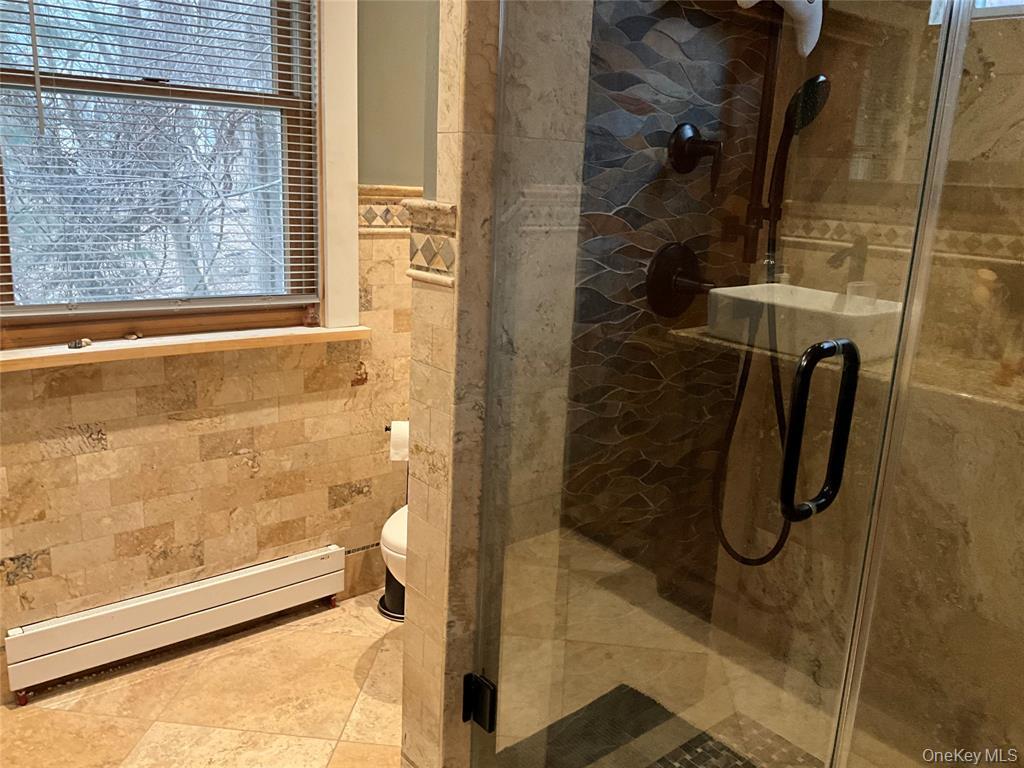 #17 photo, 265 Spring Street, Monroe , NY 10950