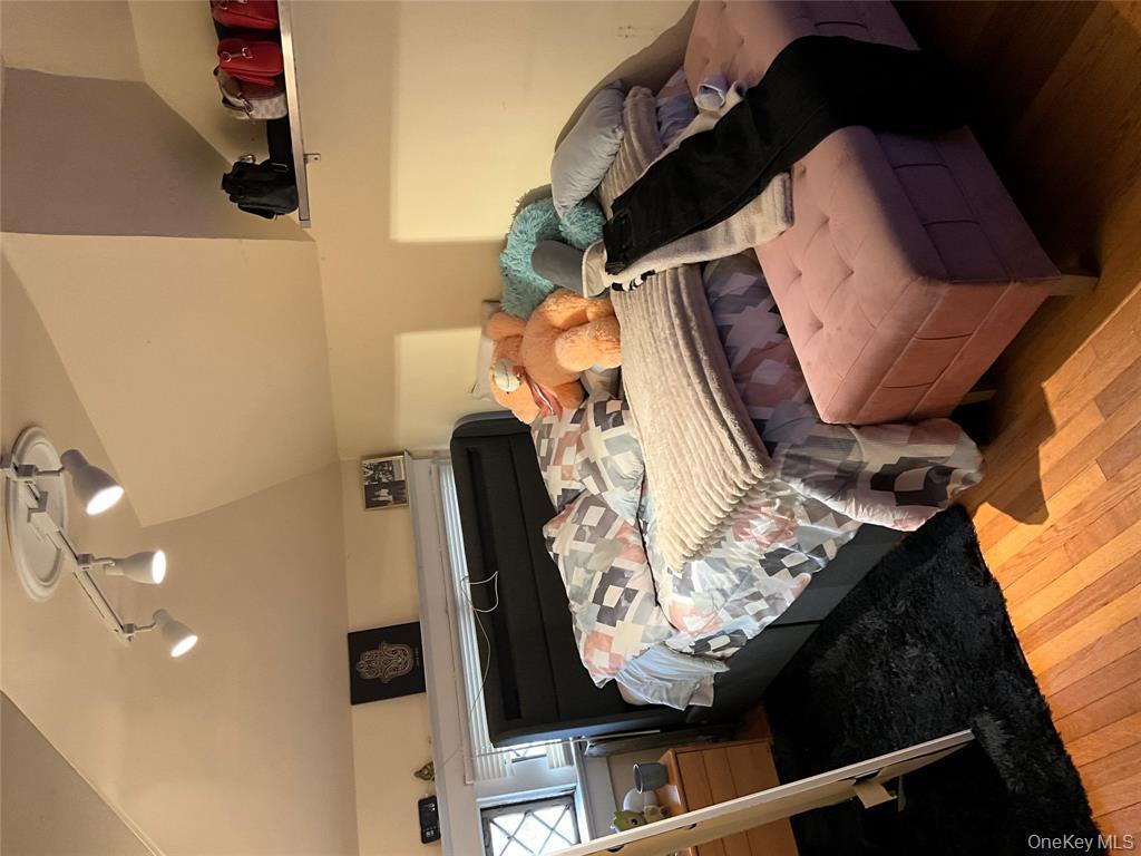 #19 photo, 265 Spring Street, Monroe , NY 10950