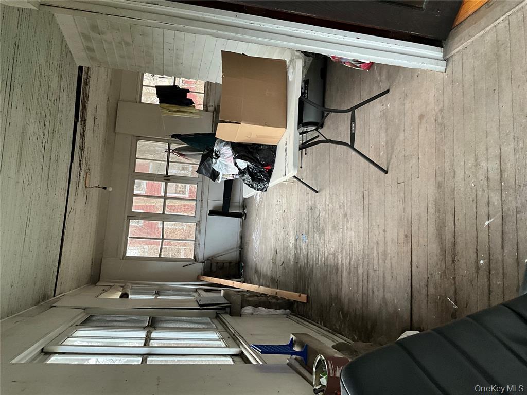 #20 photo, 265 Spring Street, Monroe , NY 10950