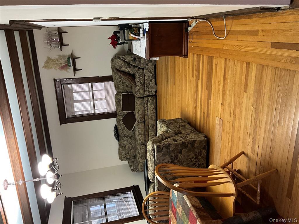 #4 photo, 265 Spring Street, Monroe , NY 10950