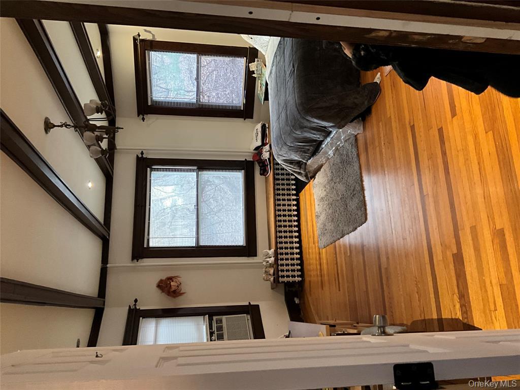 #5 photo, 265 Spring Street, Monroe , NY 10950