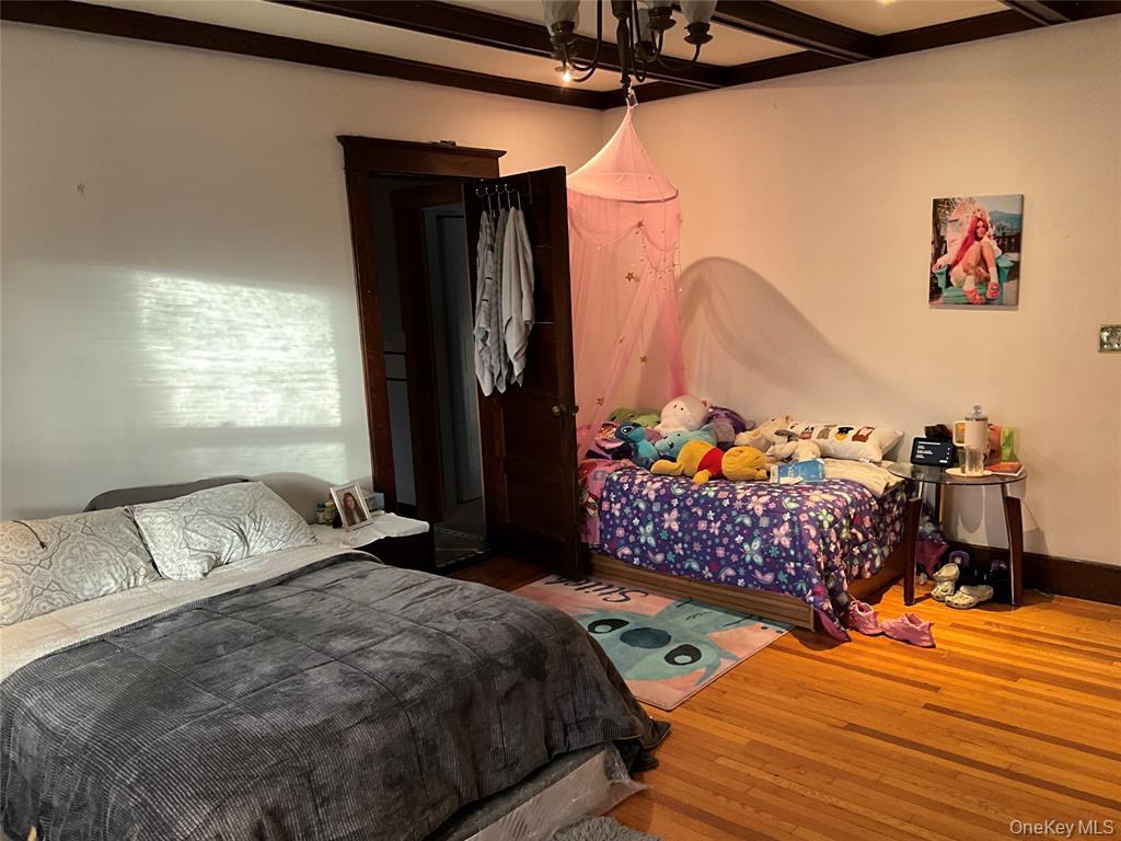 #6 photo, 265 Spring Street, Monroe , NY 10950