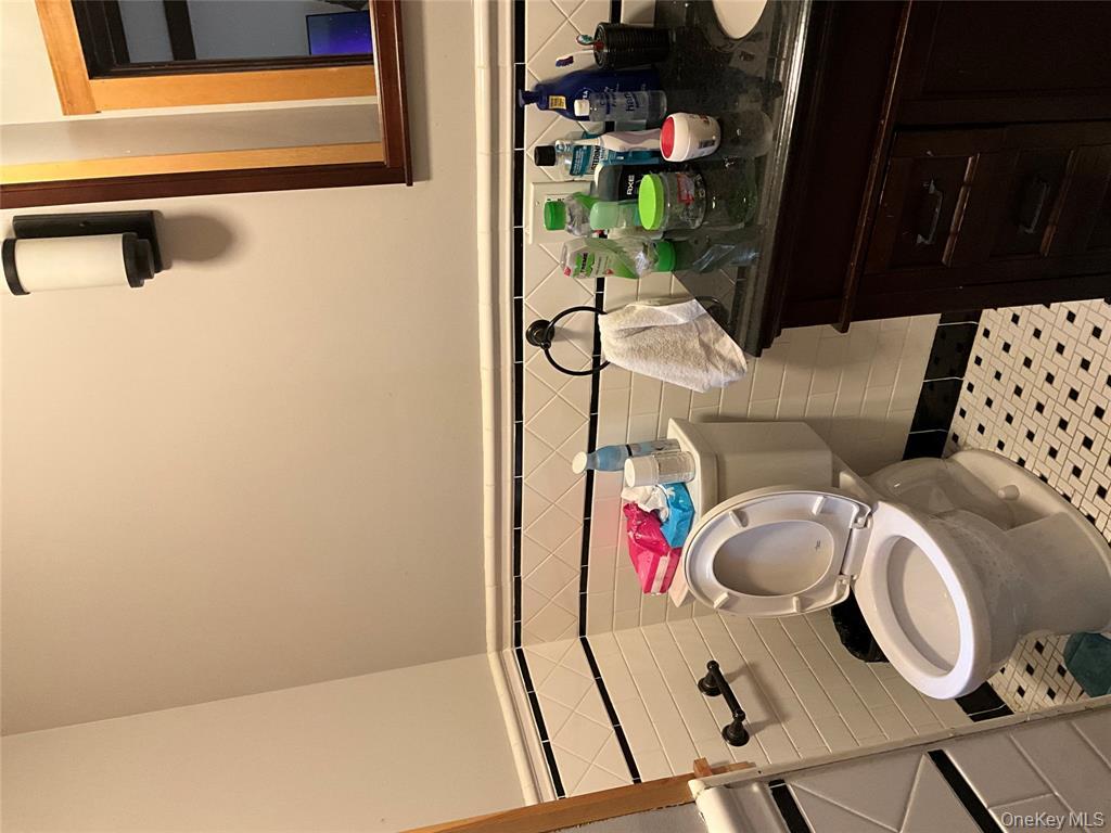 #7 photo, 265 Spring Street, Monroe , NY 10950