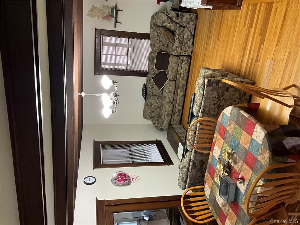 #8 photo, 265 Spring Street, Monroe , NY 10950