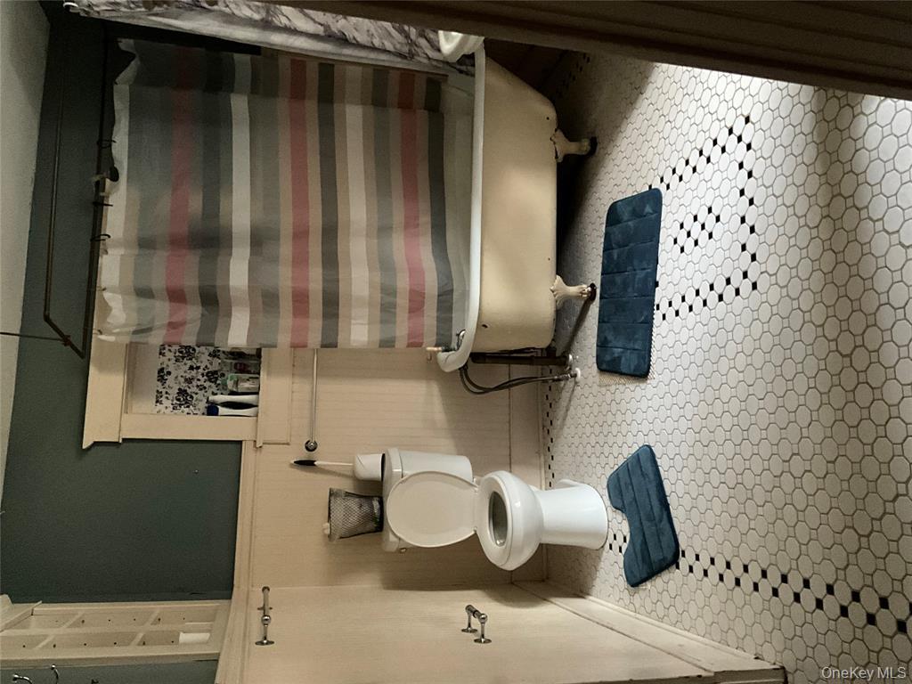 #9 photo, 265 Spring Street, Monroe , NY 10950