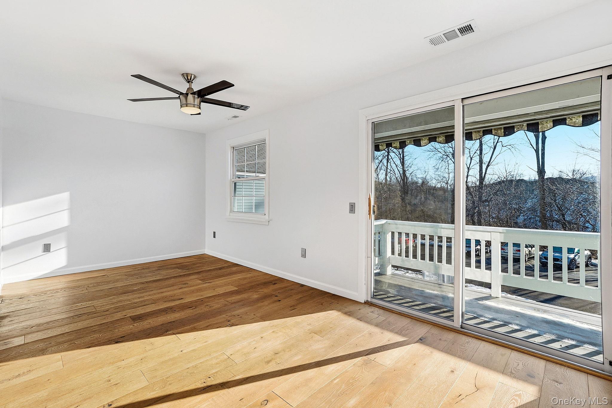 #10 photo, 500 Commons Way, Fishkill , NY 12524