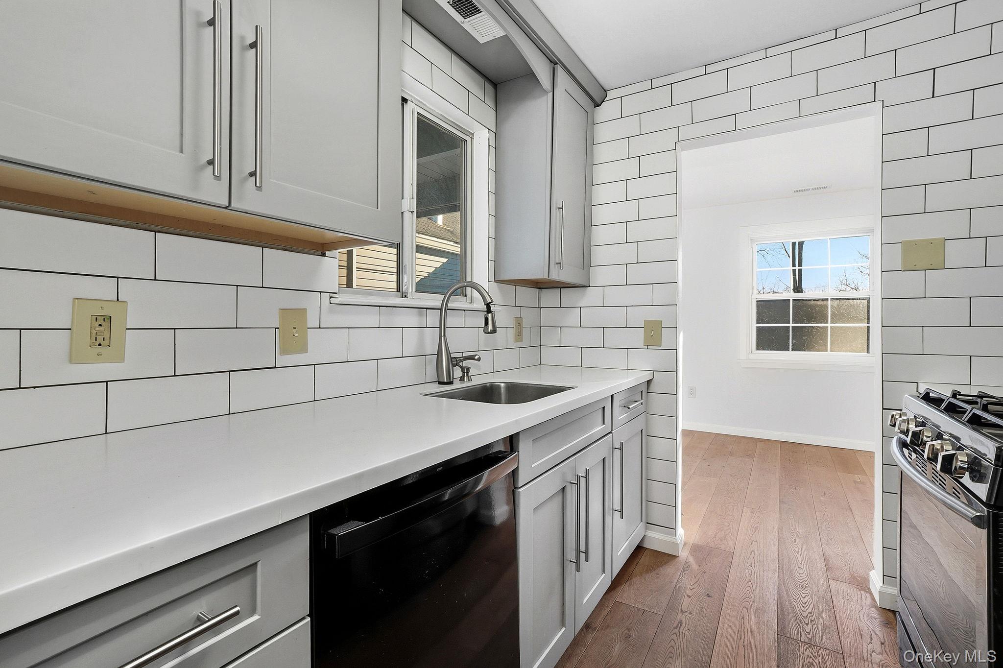 #11 photo, 500 Commons Way, Fishkill , NY 12524