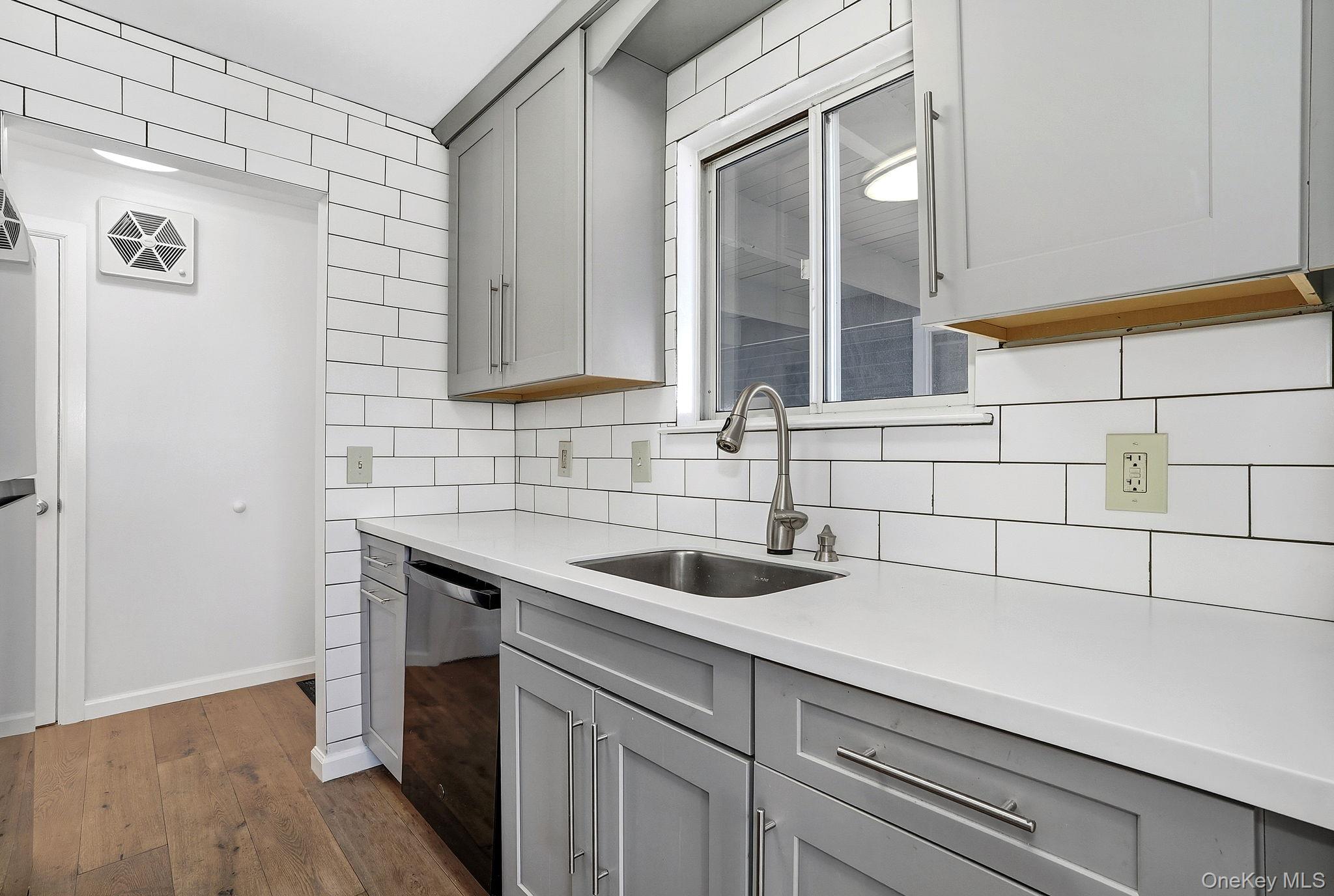 #12 photo, 500 Commons Way, Fishkill , NY 12524