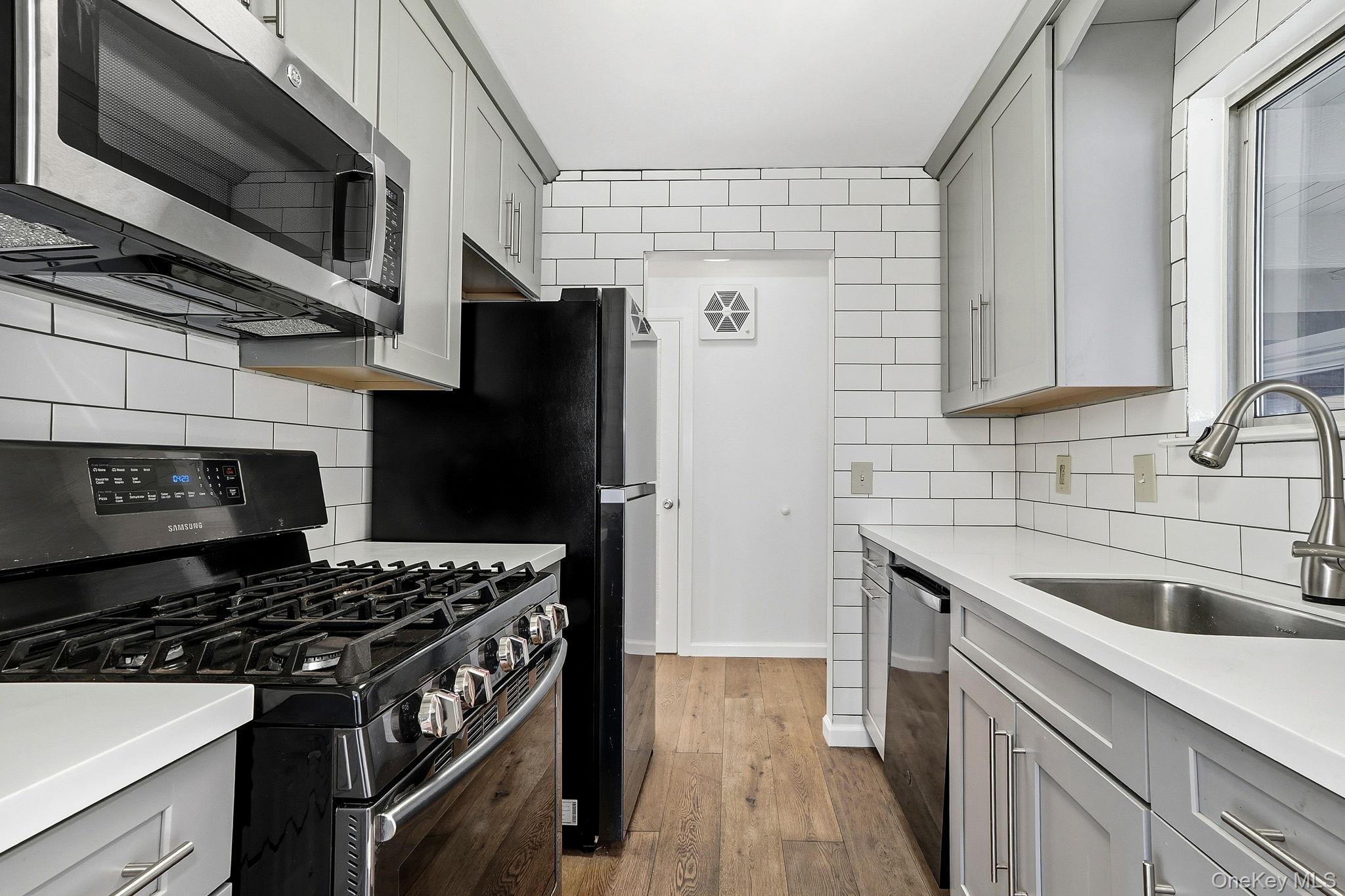 #14 photo, 500 Commons Way, Fishkill , NY 12524