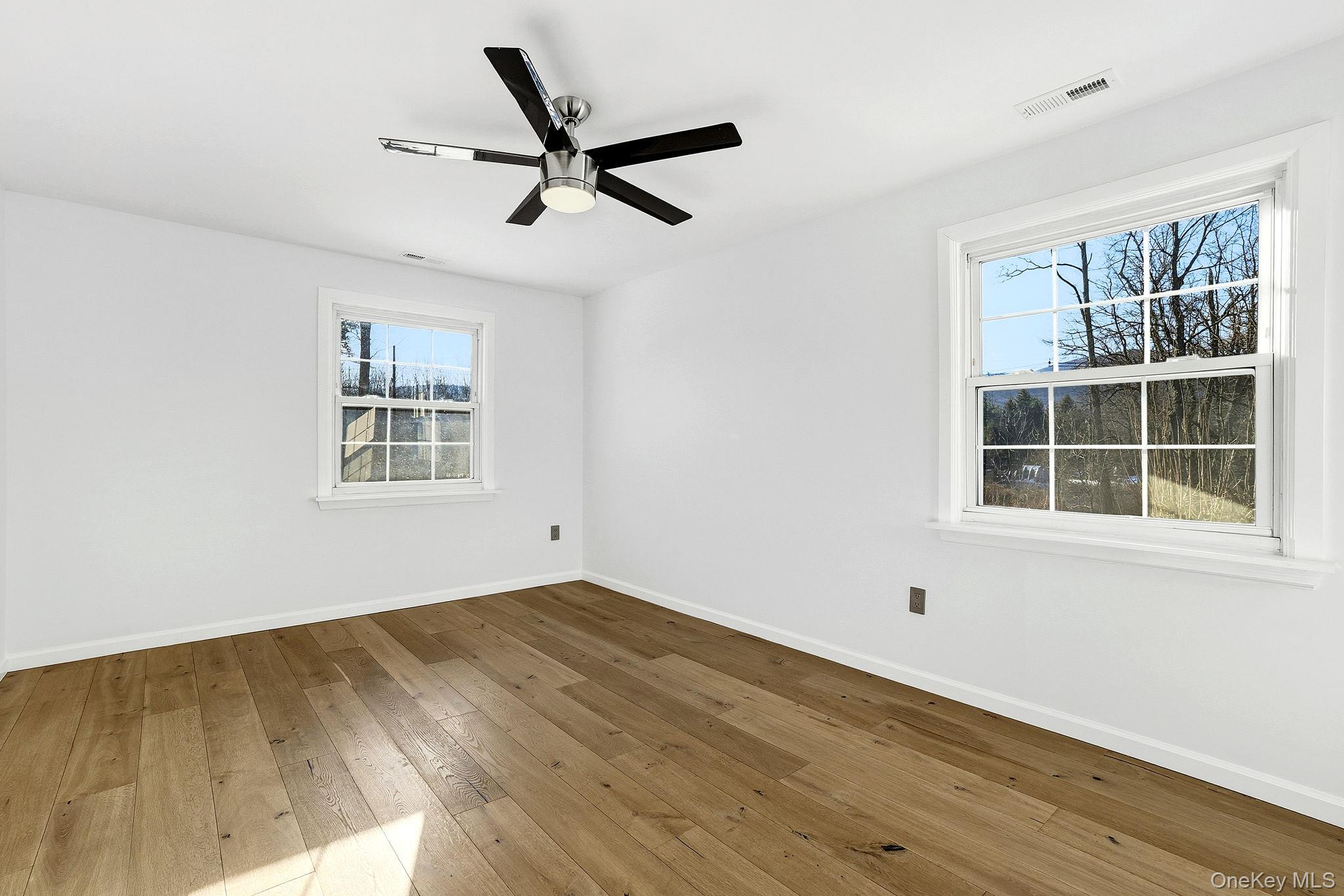 #15 photo, 500 Commons Way, Fishkill , NY 12524