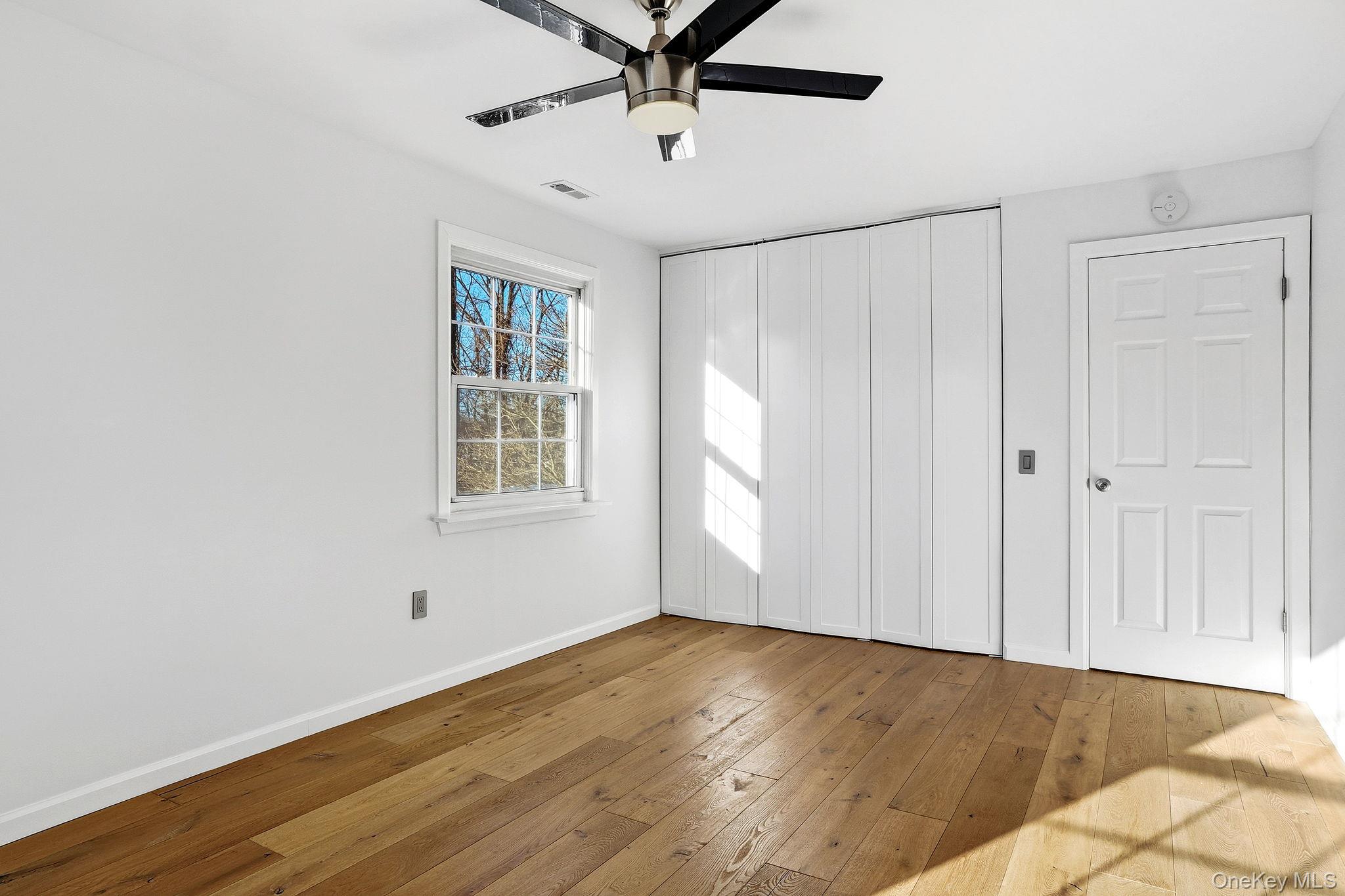 #16 photo, 500 Commons Way, Fishkill , NY 12524