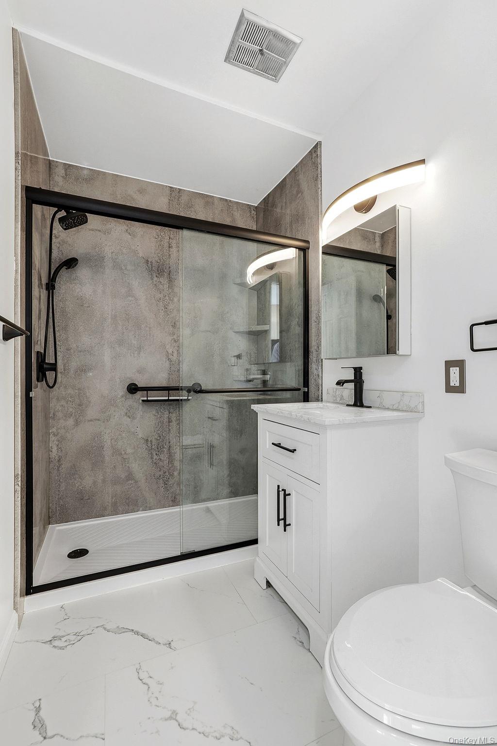 #17 photo, 500 Commons Way, Fishkill , NY 12524