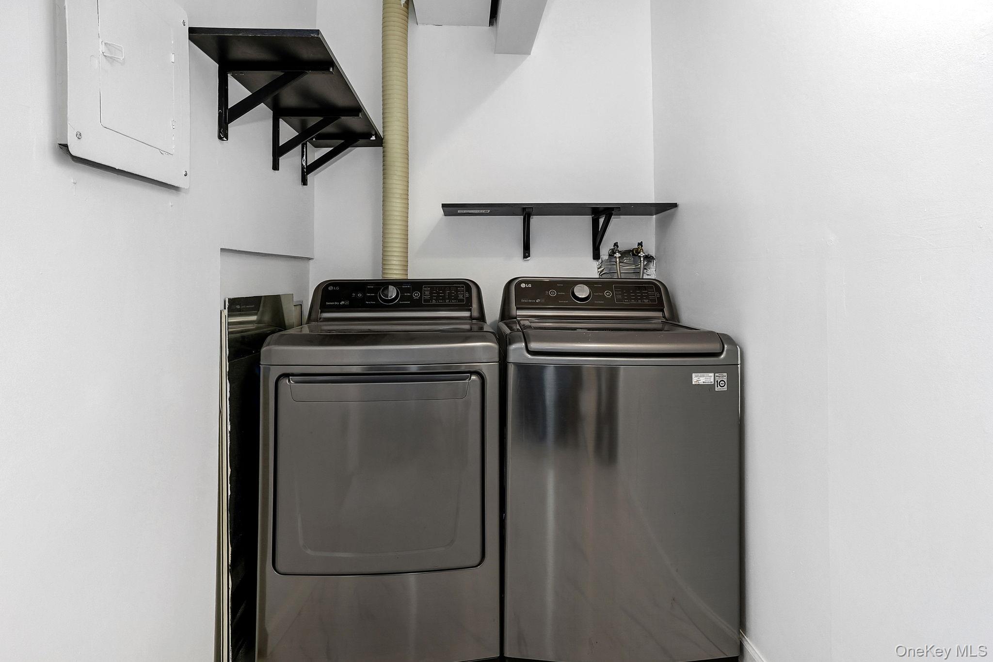 #18 photo, 500 Commons Way, Fishkill , NY 12524