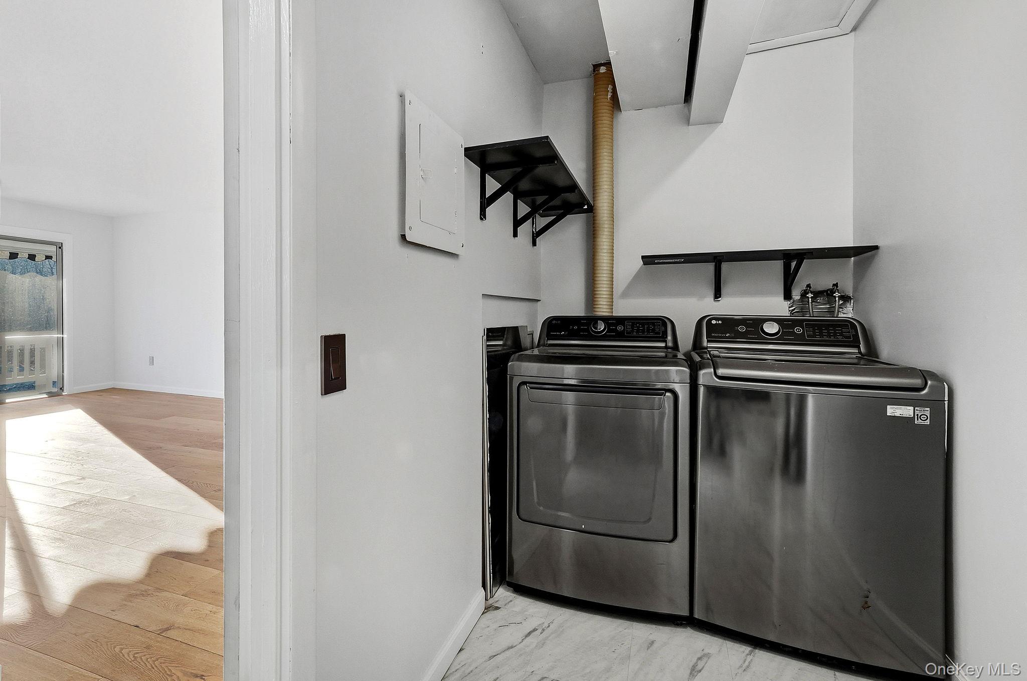 #19 photo, 500 Commons Way, Fishkill , NY 12524