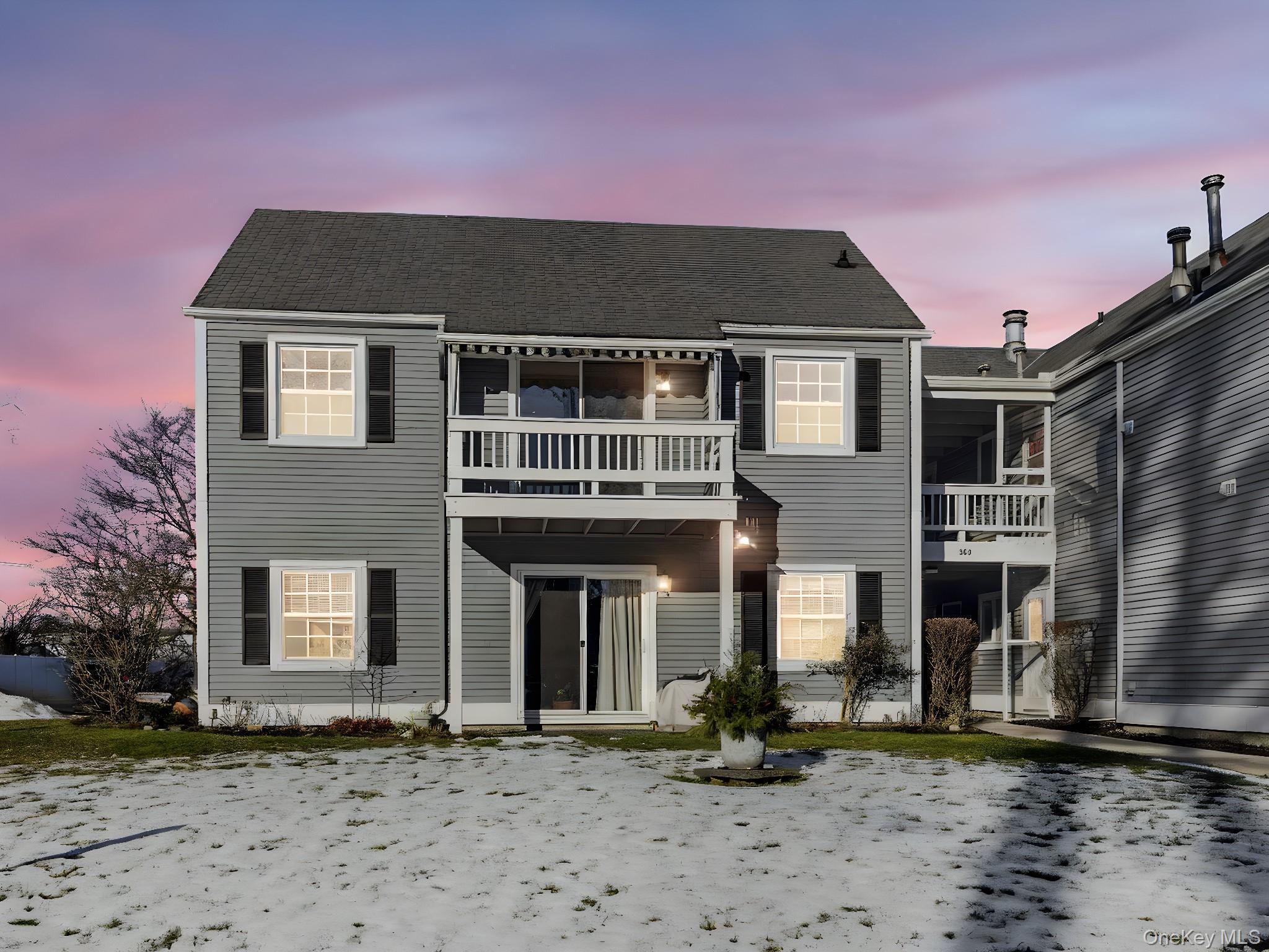 #2 photo, 500 Commons Way, Fishkill , NY 12524