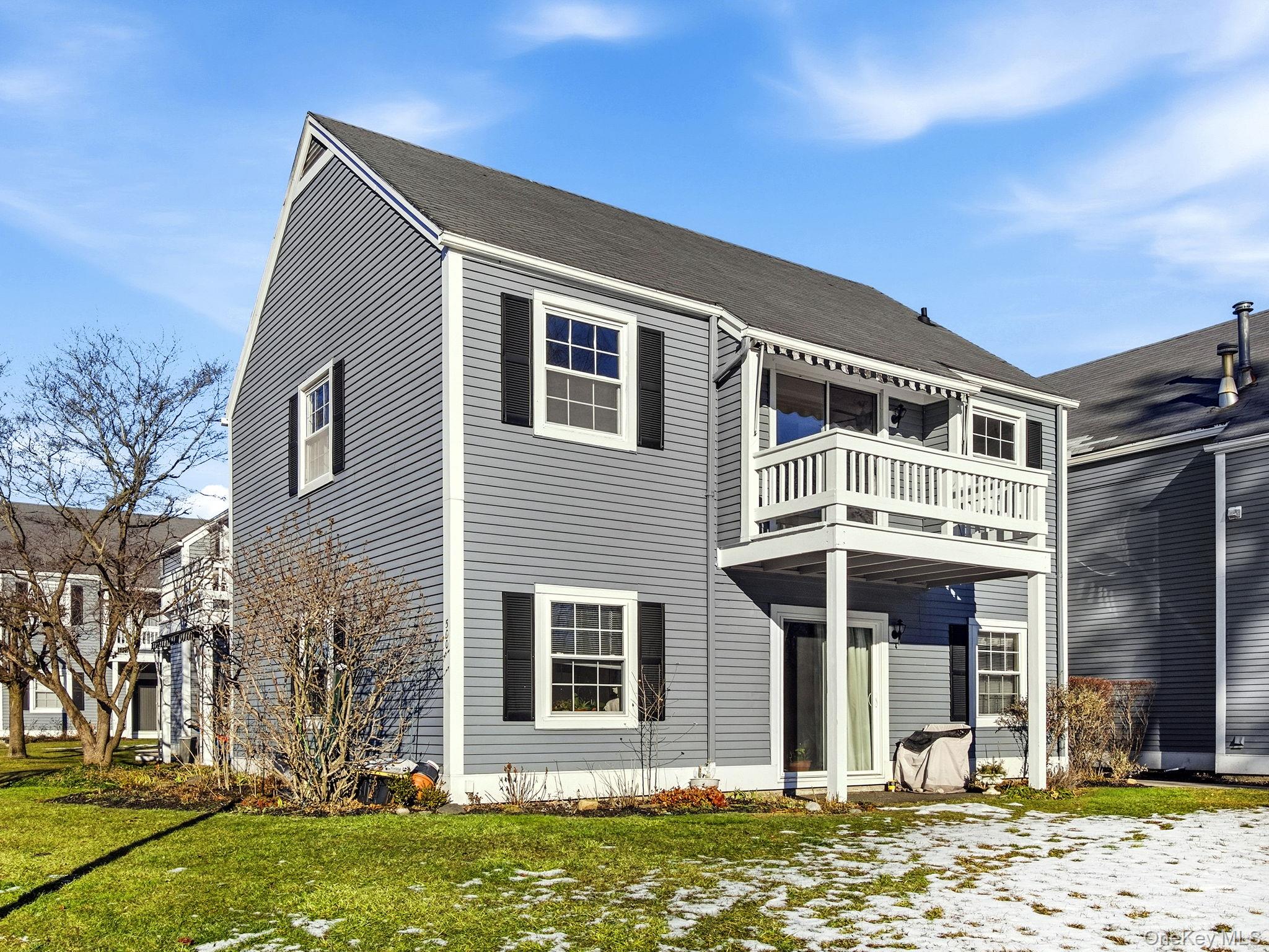 #20 photo, 500 Commons Way, Fishkill , NY 12524