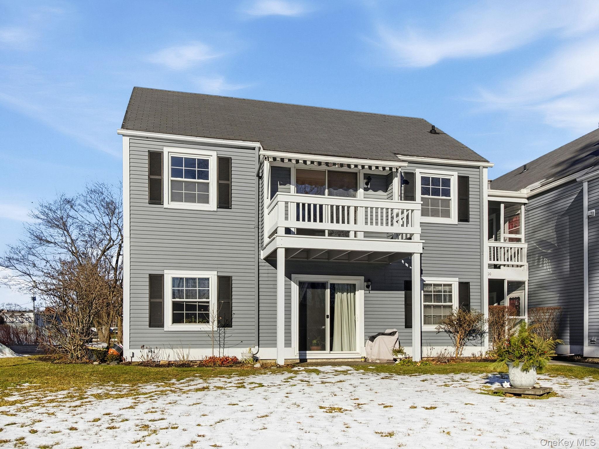 #3 photo, 500 Commons Way, Fishkill , NY 12524