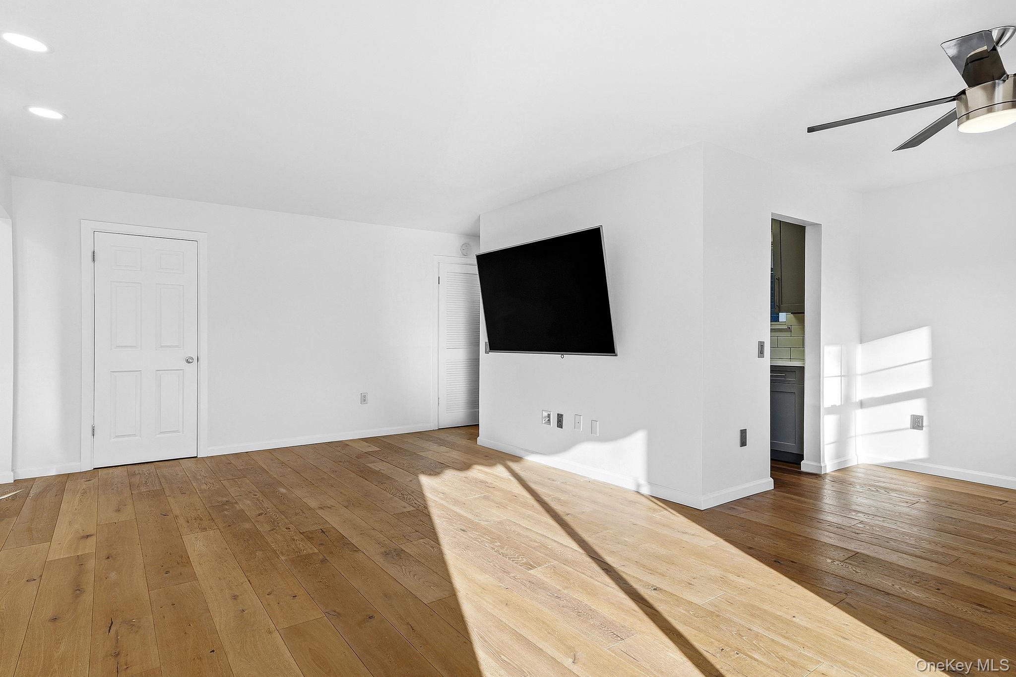 #5 photo, 500 Commons Way, Fishkill , NY 12524