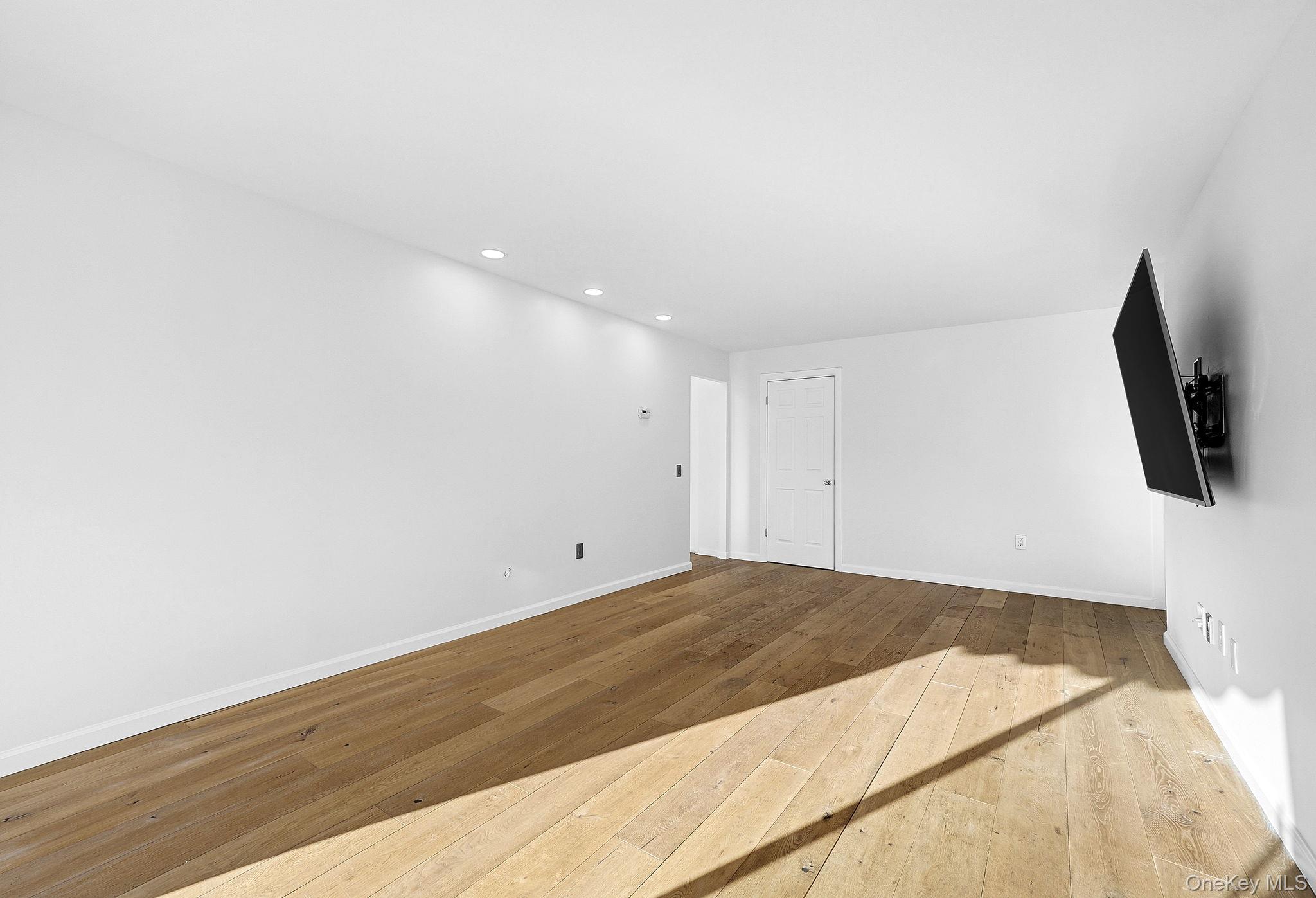 #6 photo, 500 Commons Way, Fishkill , NY 12524