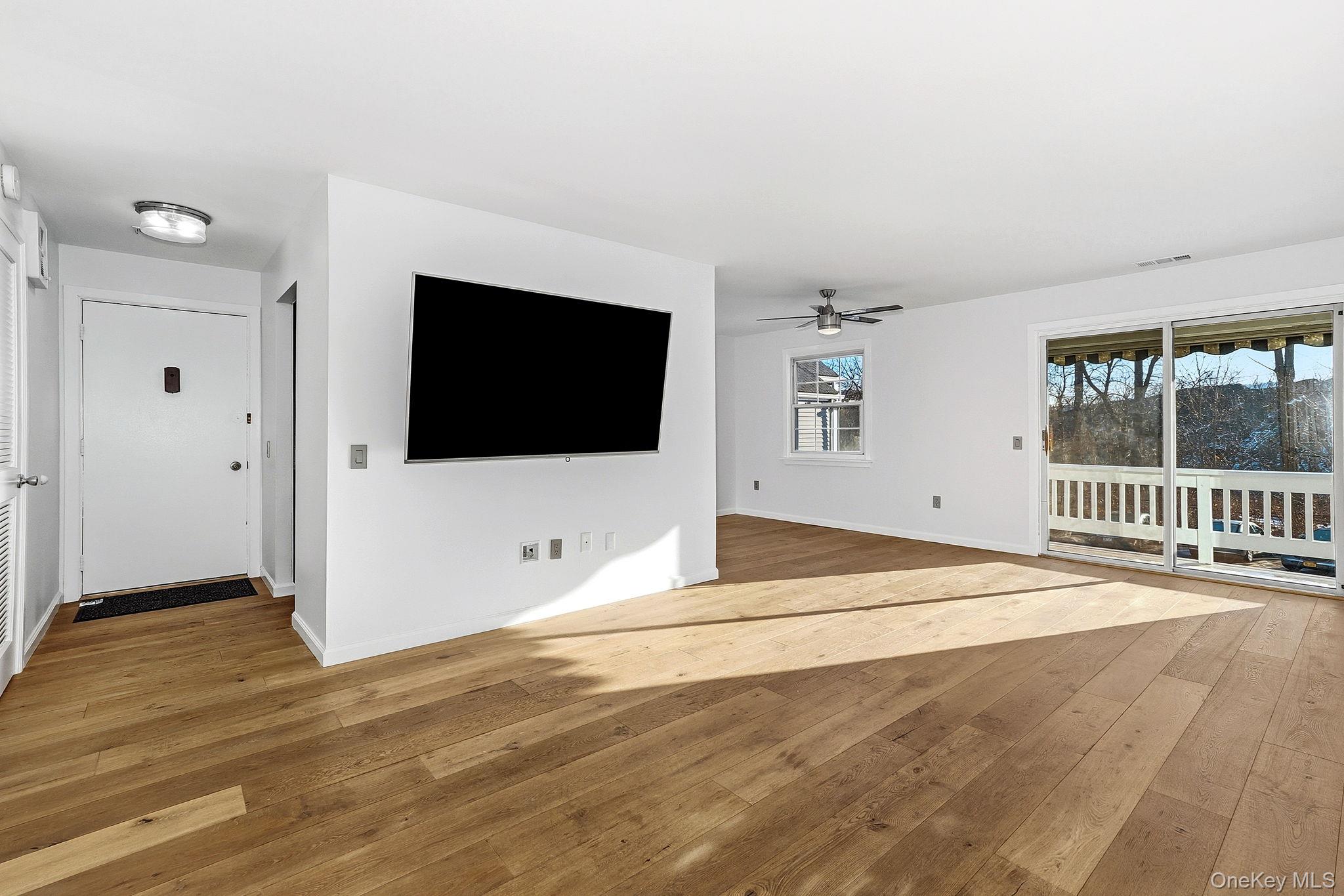 #7 photo, 500 Commons Way, Fishkill , NY 12524