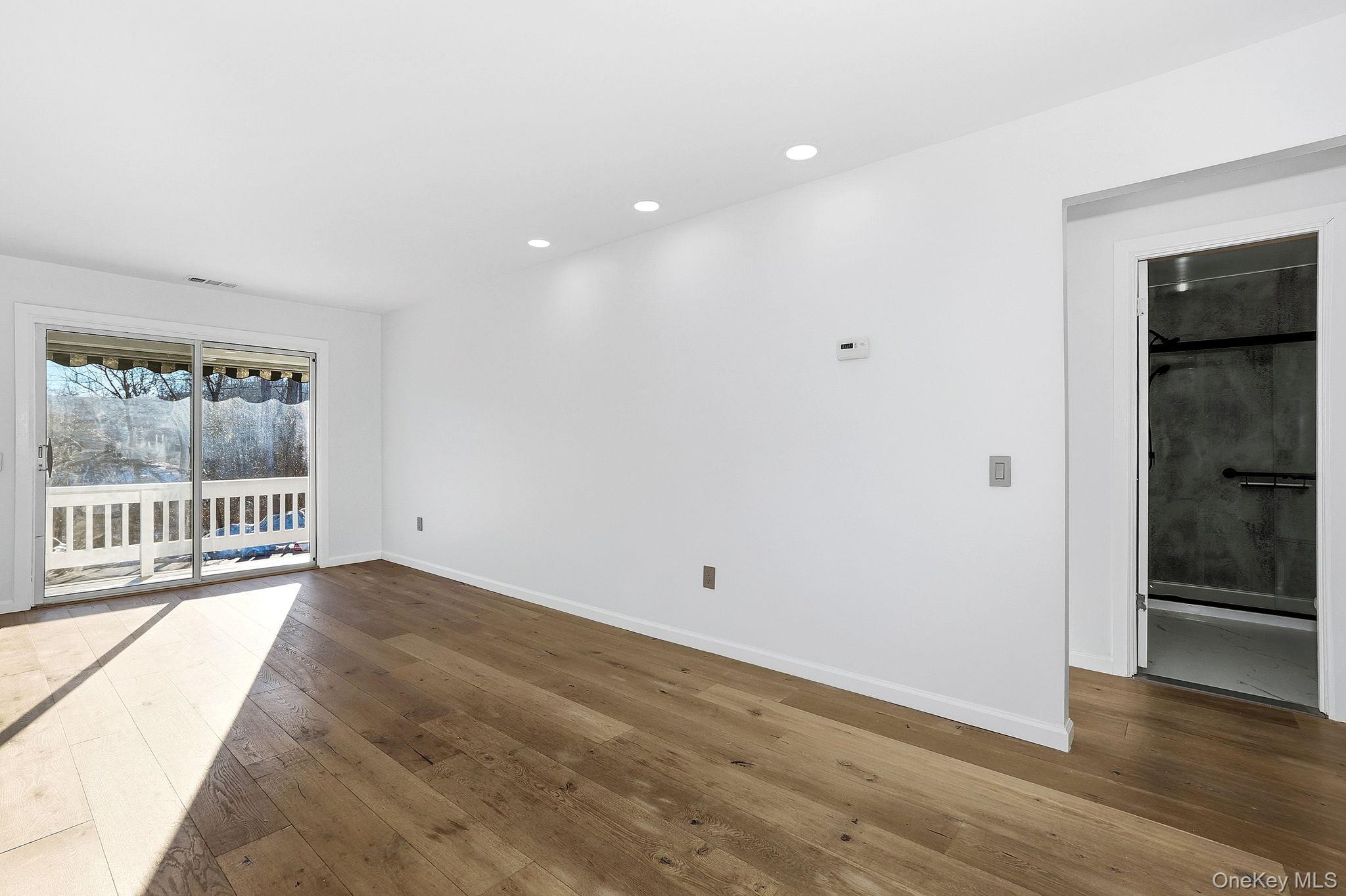 #8 photo, 500 Commons Way, Fishkill , NY 12524