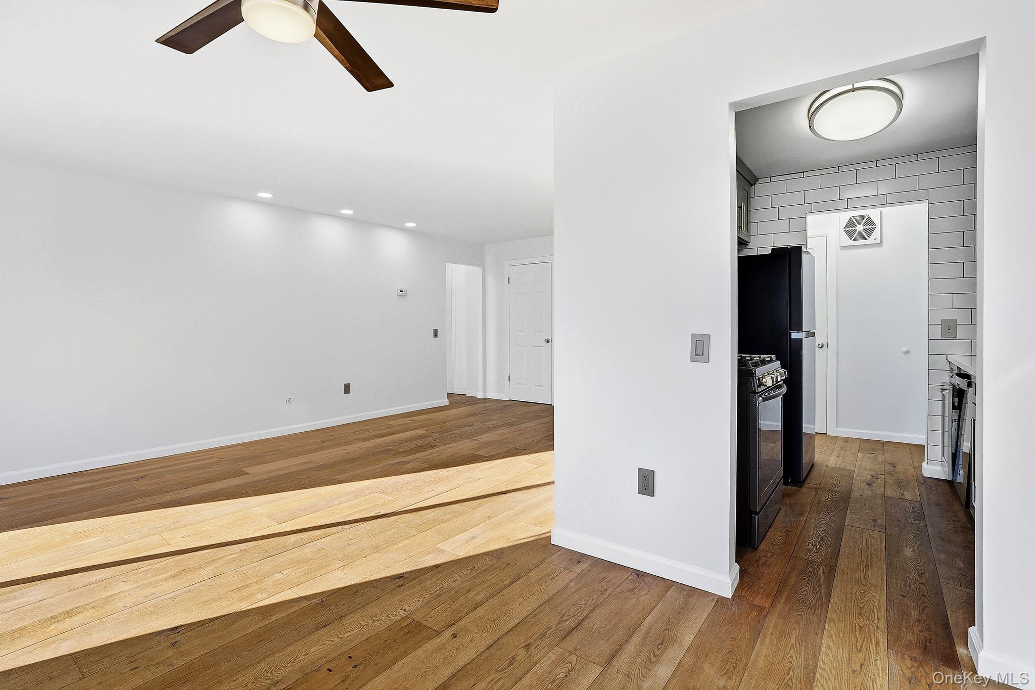 #9 photo, 500 Commons Way, Fishkill , NY 12524