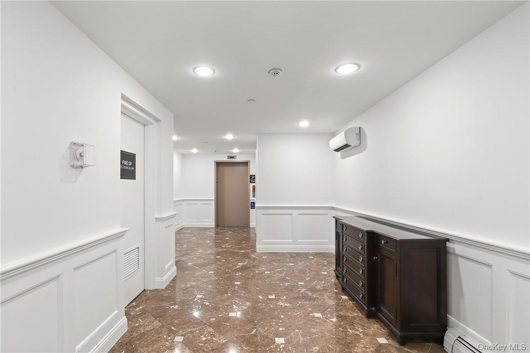 #2 photo, 10 School Street, Rye , NY 10580