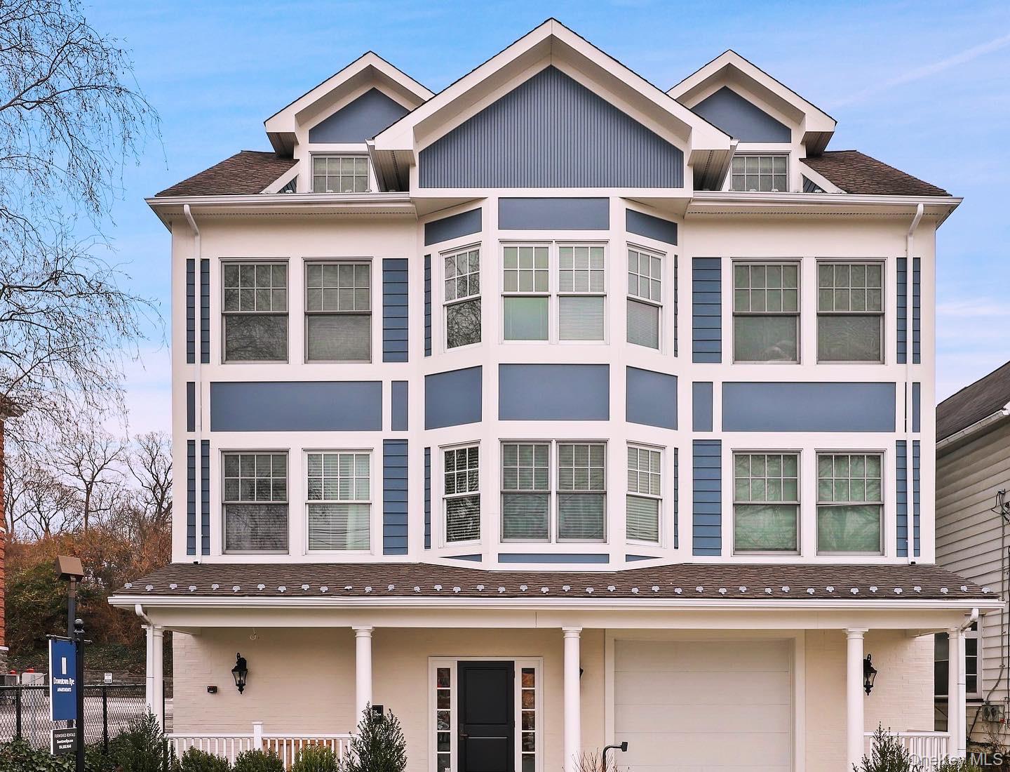 #4 photo, 10 School Street, Rye , NY 10580