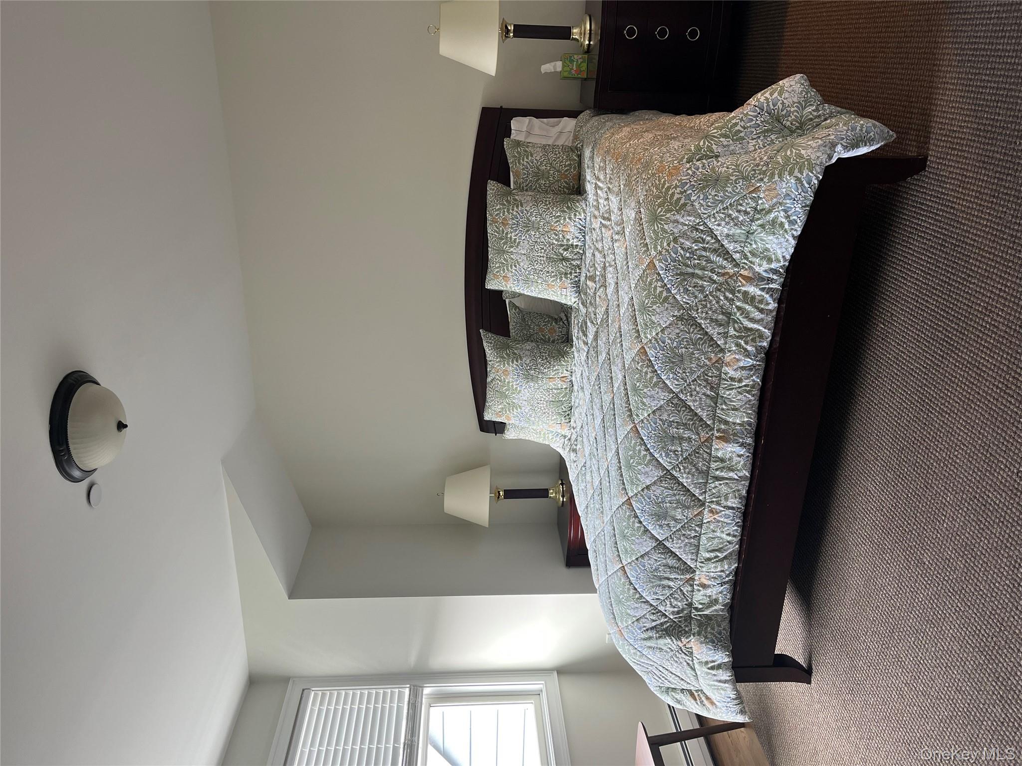 #5 photo, 10 School Street, Rye , NY 10580