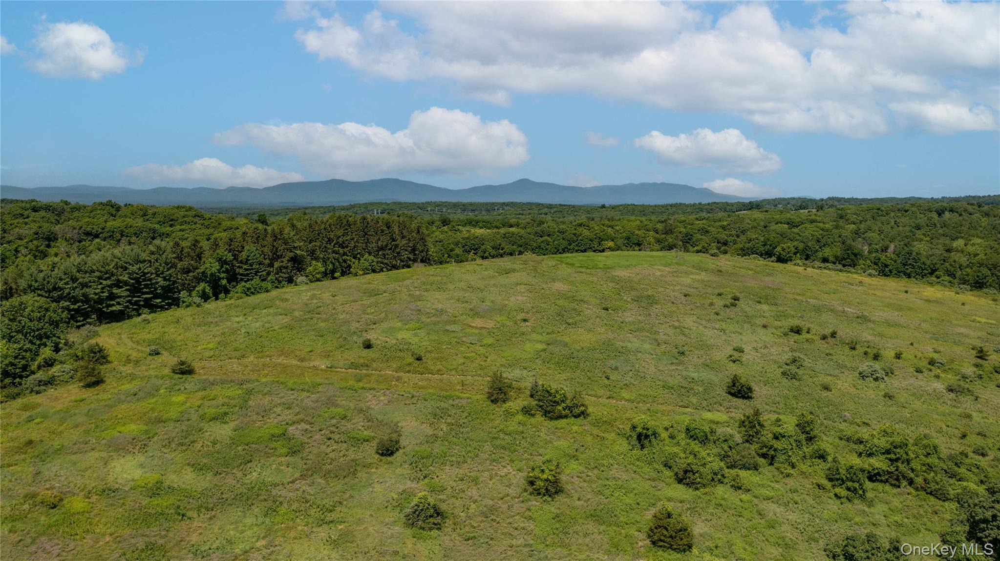 #10 photo, Rowe Road, Red Hook , NY 12571