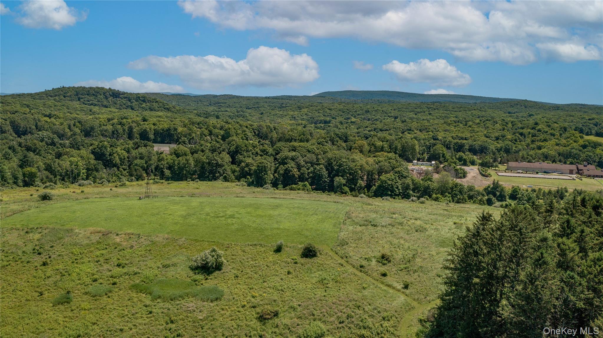 #12 photo, Rowe Road, Red Hook , NY 12571