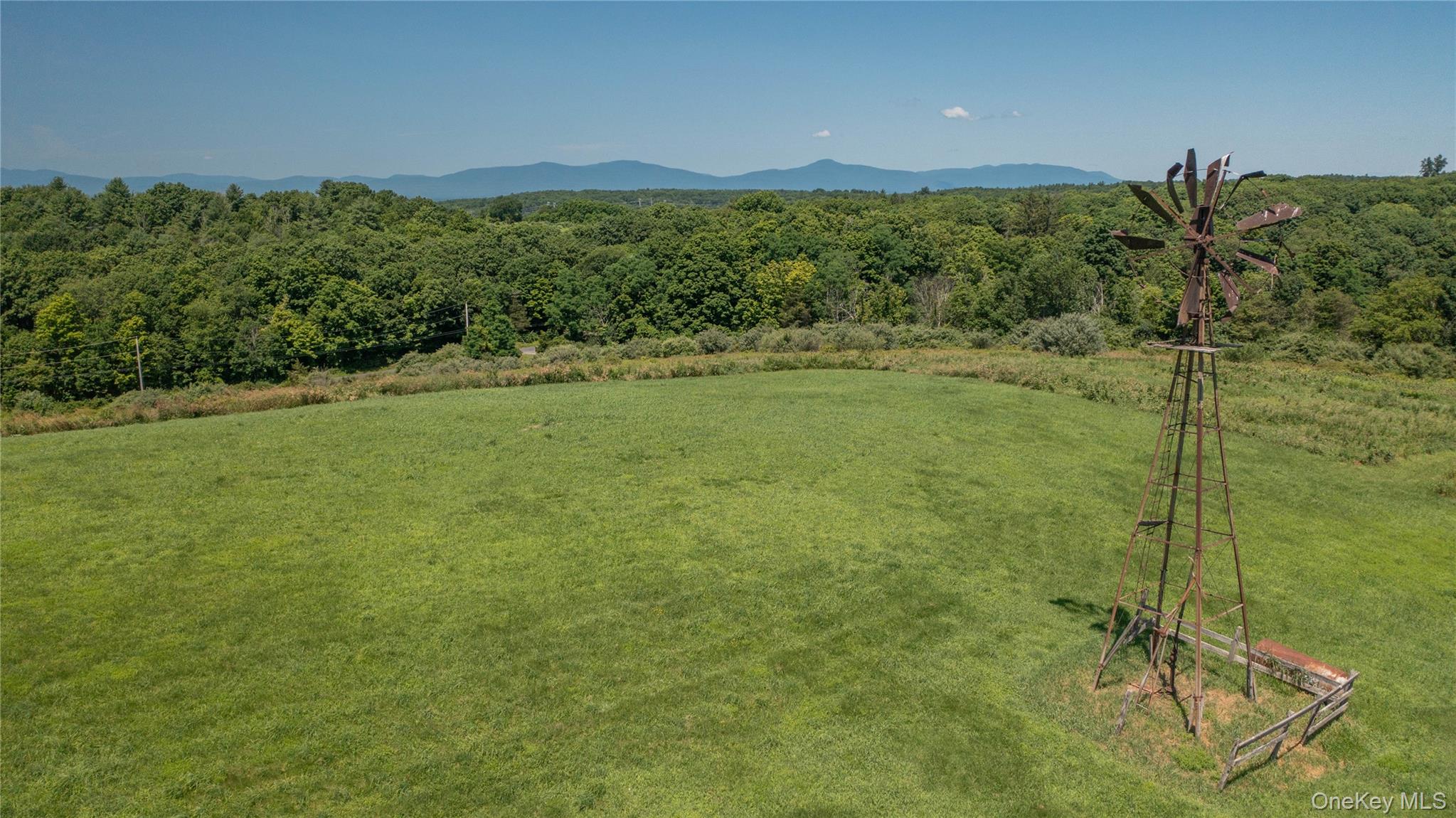 #2 photo, Rowe Road, Red Hook , NY 12571