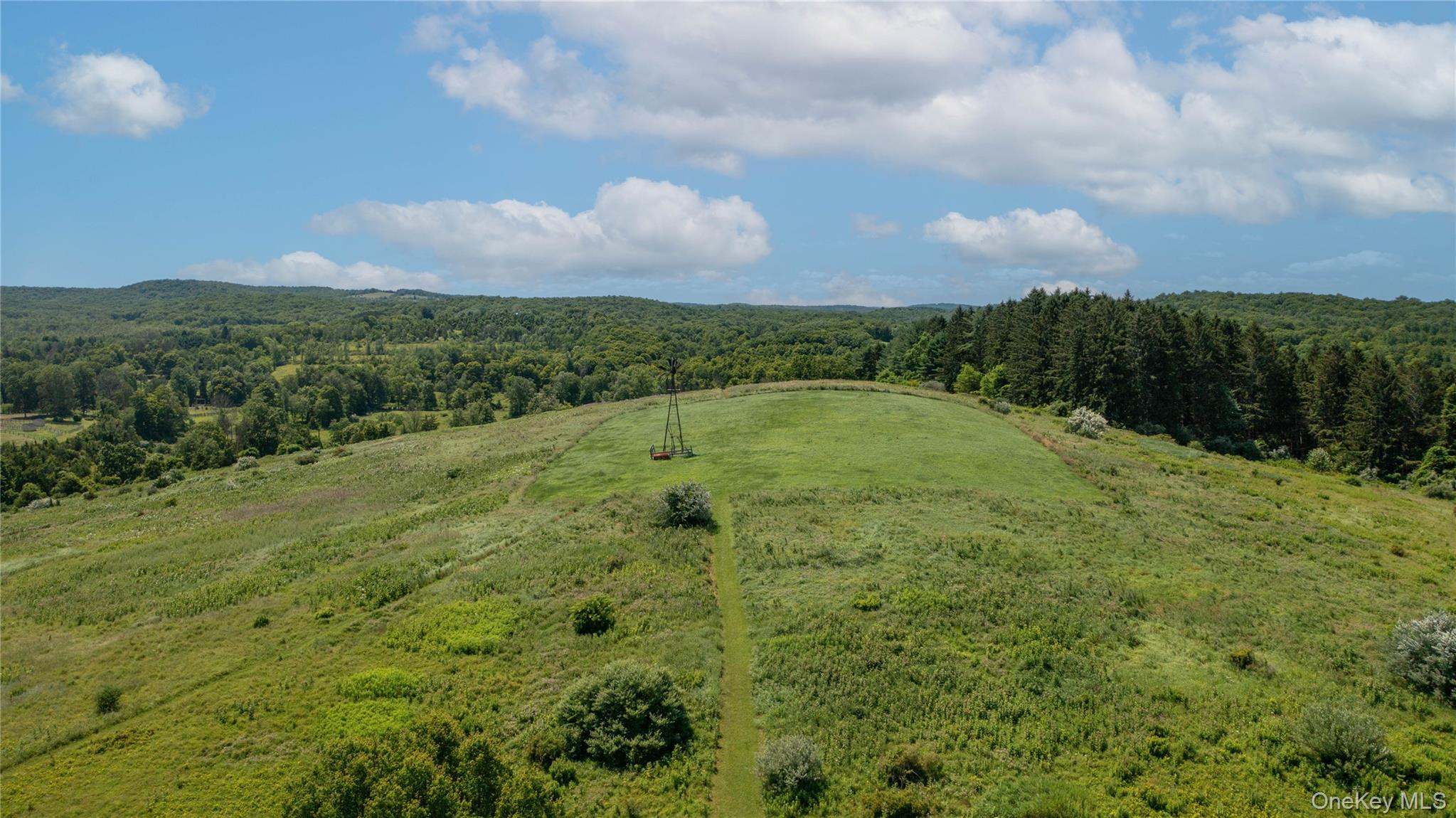 #3 photo, Rowe Road, Red Hook , NY 12571