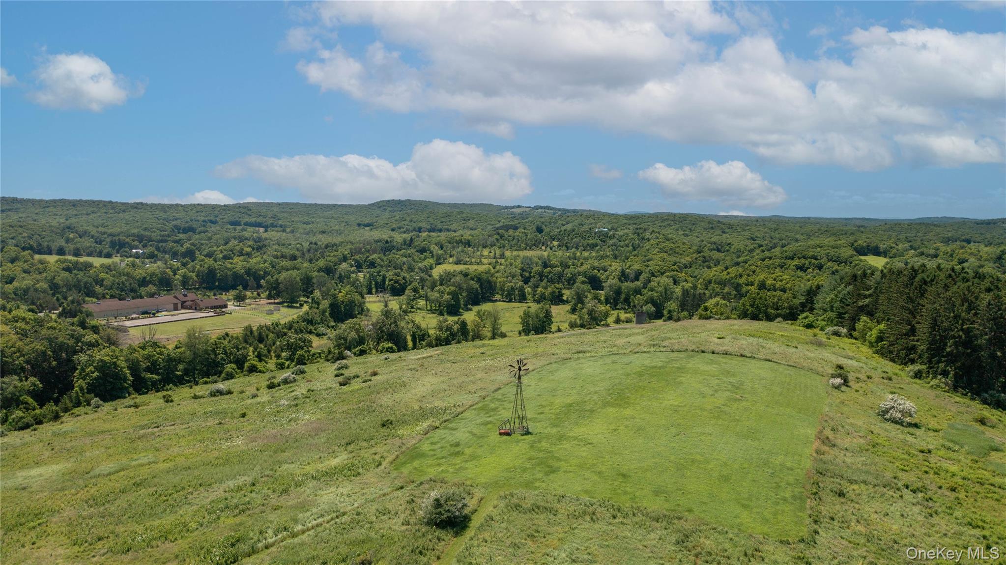 #4 photo, Rowe Road, Red Hook , NY 12571