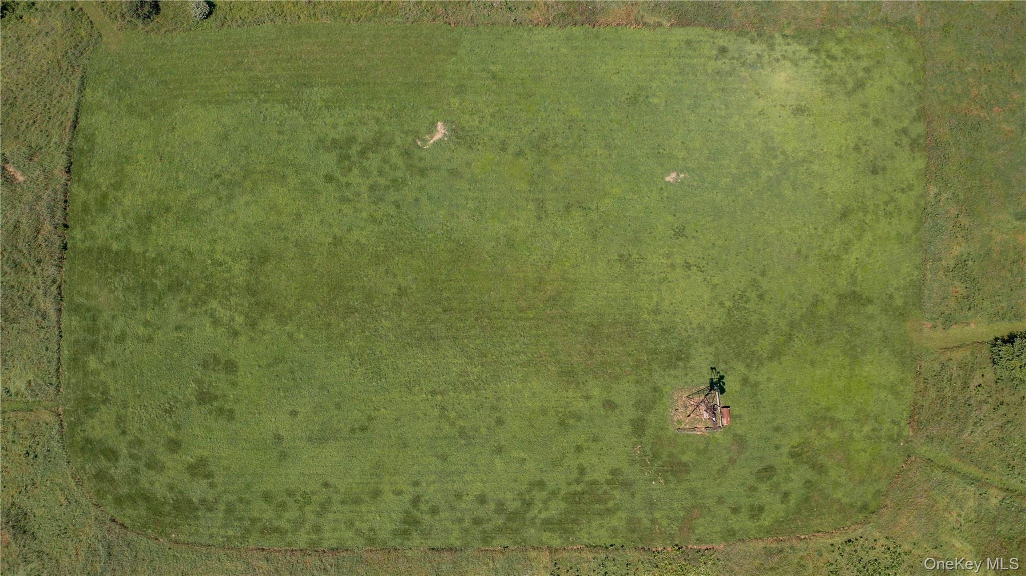 #6 photo, Rowe Road, Red Hook , NY 12571