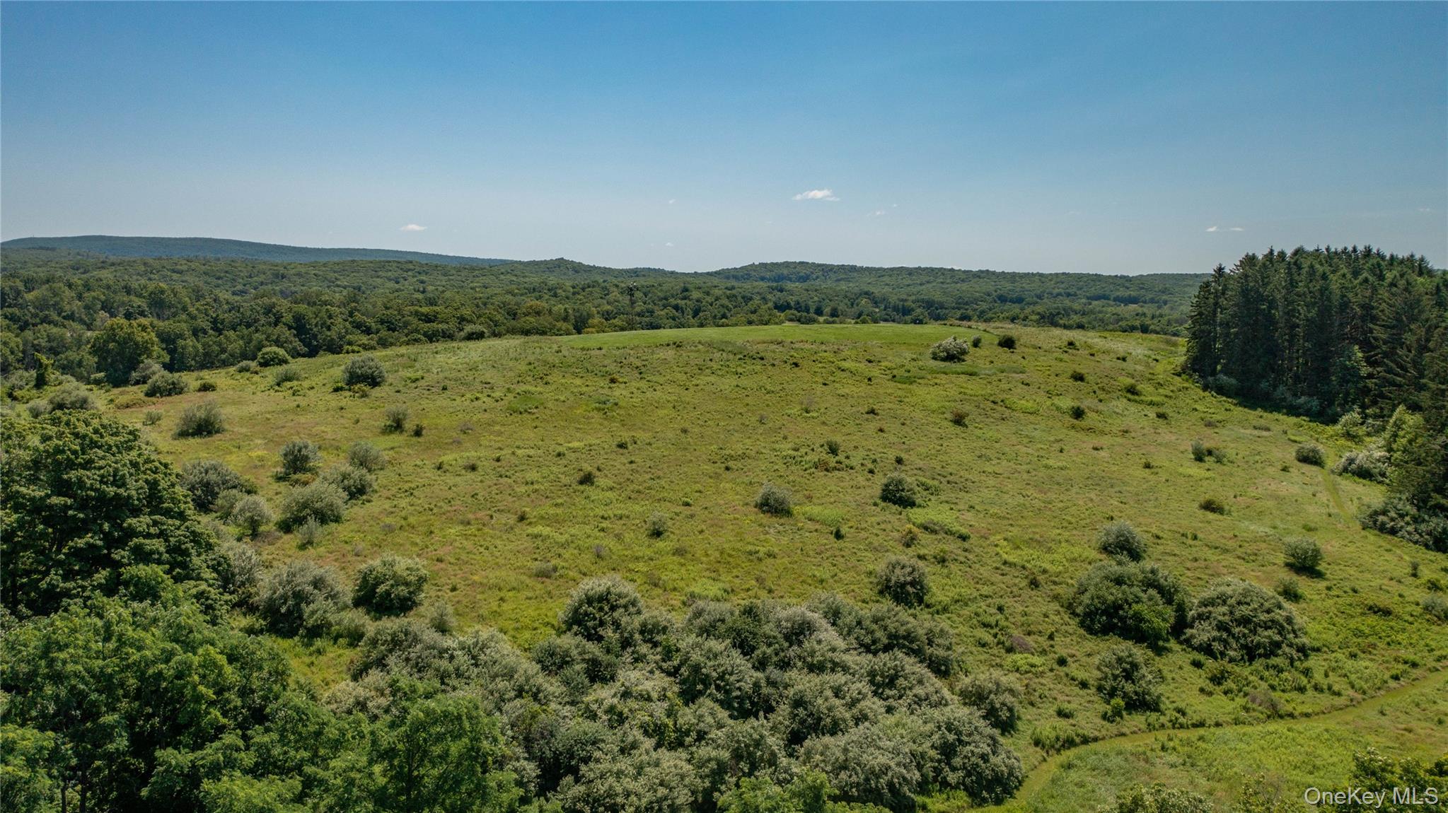 #7 photo, Rowe Road, Red Hook , NY 12571