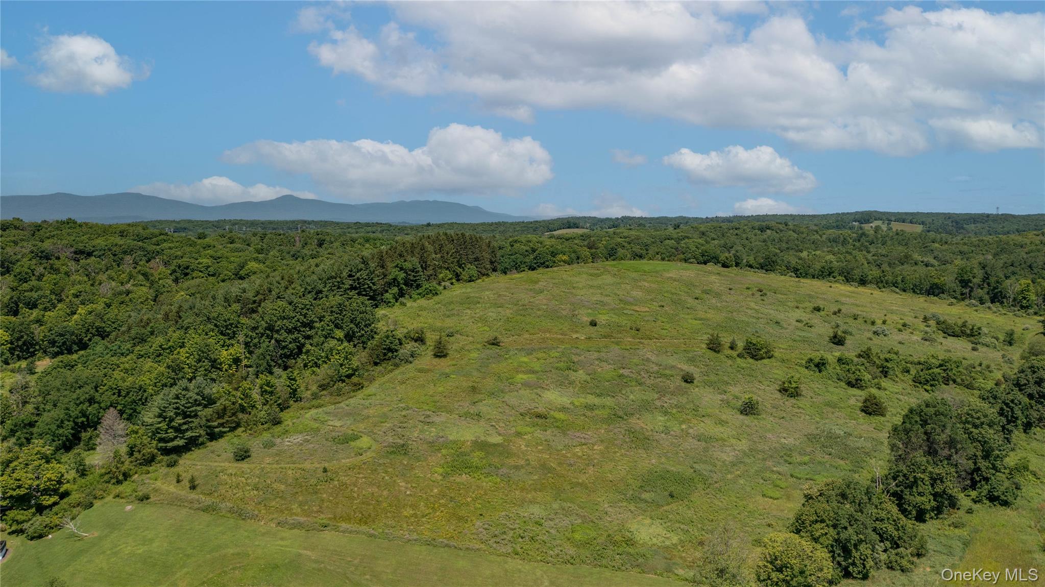 #9 photo, Rowe Road, Red Hook , NY 12571