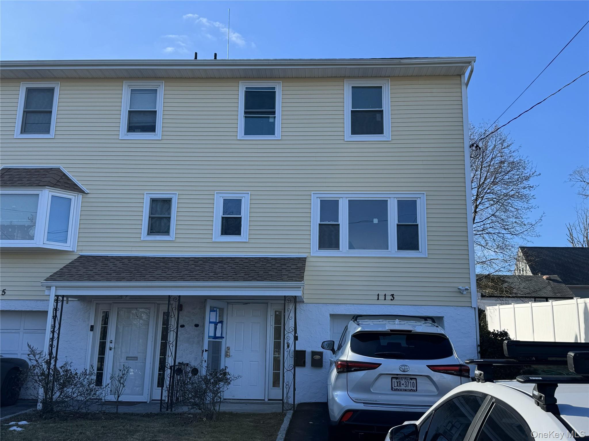 #2 photo, 113 Woodland Avenue, New Rochelle , NY 10805