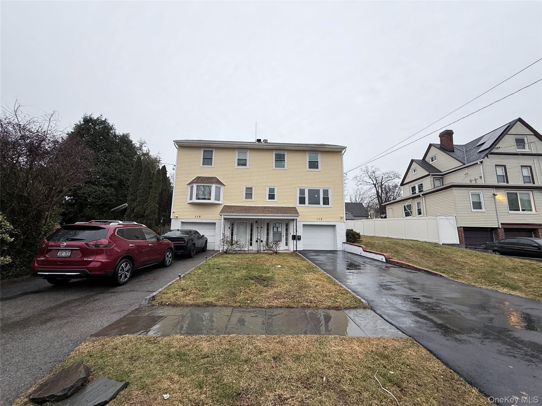 #3 photo, 113 Woodland Avenue, New Rochelle , NY 10805